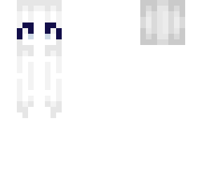 snowflake | hair base | requests welcome!