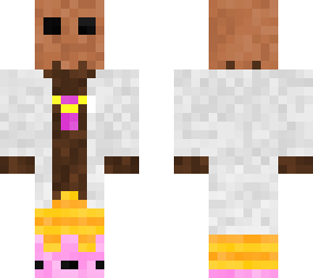sorcerer emu