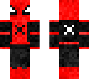 spider man