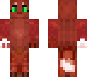 squirrelflight (wc)