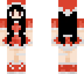 srtaclaus