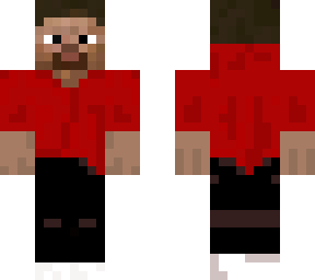 steveeeeeeeeee