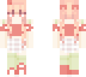 strawberry jam / tr1