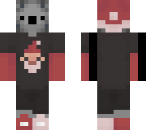strongman2138