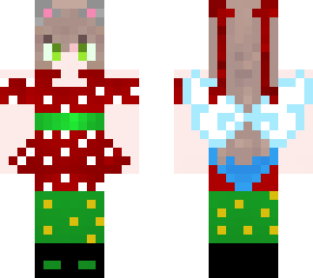suliinnavidad