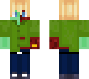 super tubbo