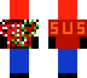 sus