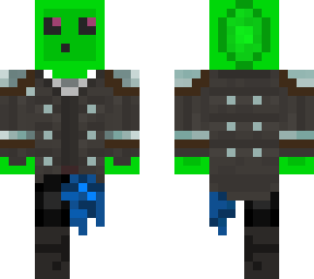 thats slime 2.0