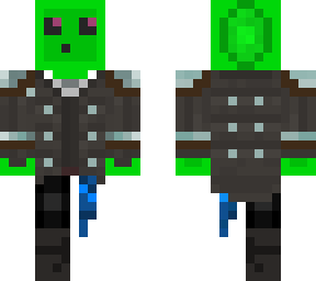 thats slime