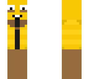 timetwist! monster kid