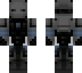 tinyfrost777