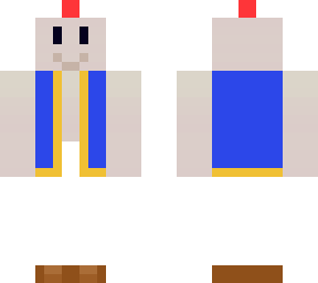 toad