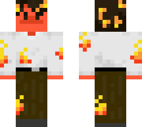 toastyegg