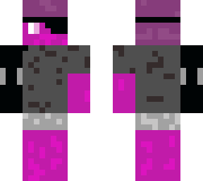 tpd3
