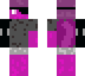 tpd3