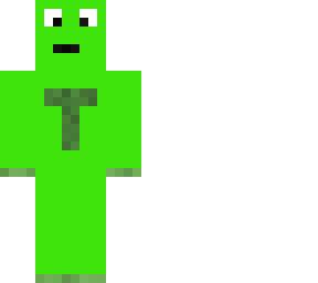 turtle t