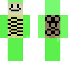 turtleboy