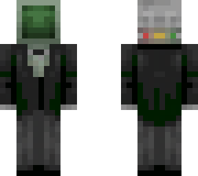 tv man