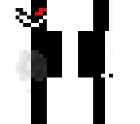 twisted twins