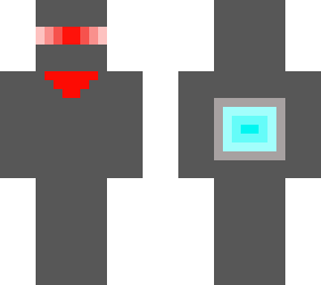 ultratron