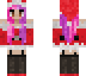 vee crimus skin edited