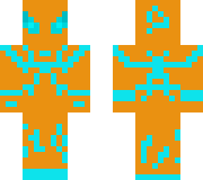 venoak
