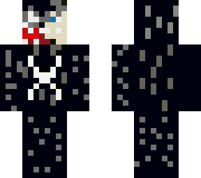 venom