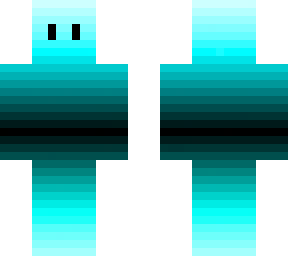 verte