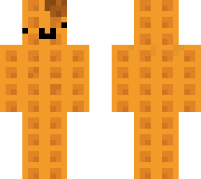 waffleman