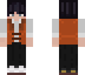 wallace vest star