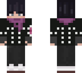 wallace winter outfit remastered