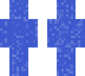 water camo