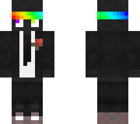 weed | Minecraft Skins