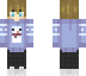 winter special 1.0