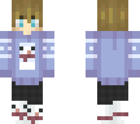 winter special 2.0