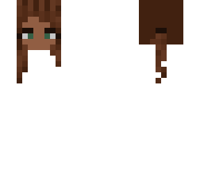 wip (work in progess