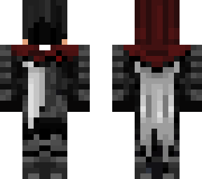 wip