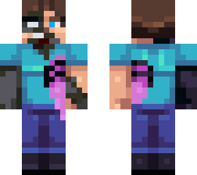 wither