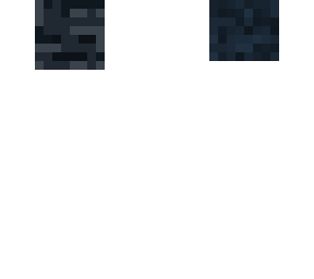 wither sceleton skull