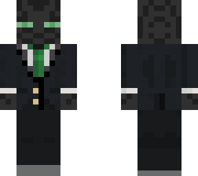 xbox enderman (beta version)