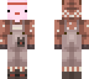xxdamss axolotl skin 3333333