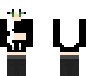 yolonea