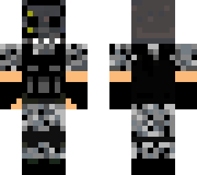 zombie rp