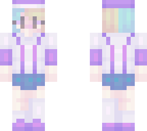 `` baseball
