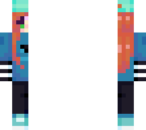 ~+ time you enjoyed wasting, was not wasted  +~ [collab]