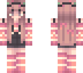 - penelope (rce) -