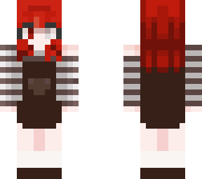 ++shadow++ {reupload}