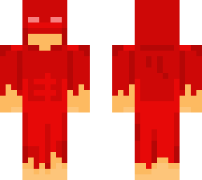 -~super~-