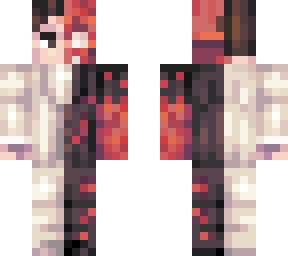 ~+two-face+~