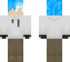 "aster" bluetufie